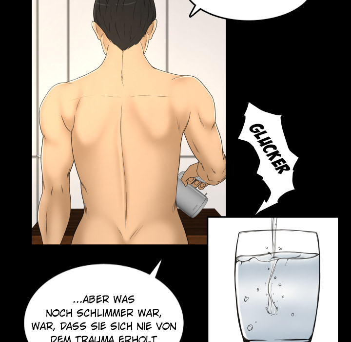 Der Vertrag - episode 25 - 49