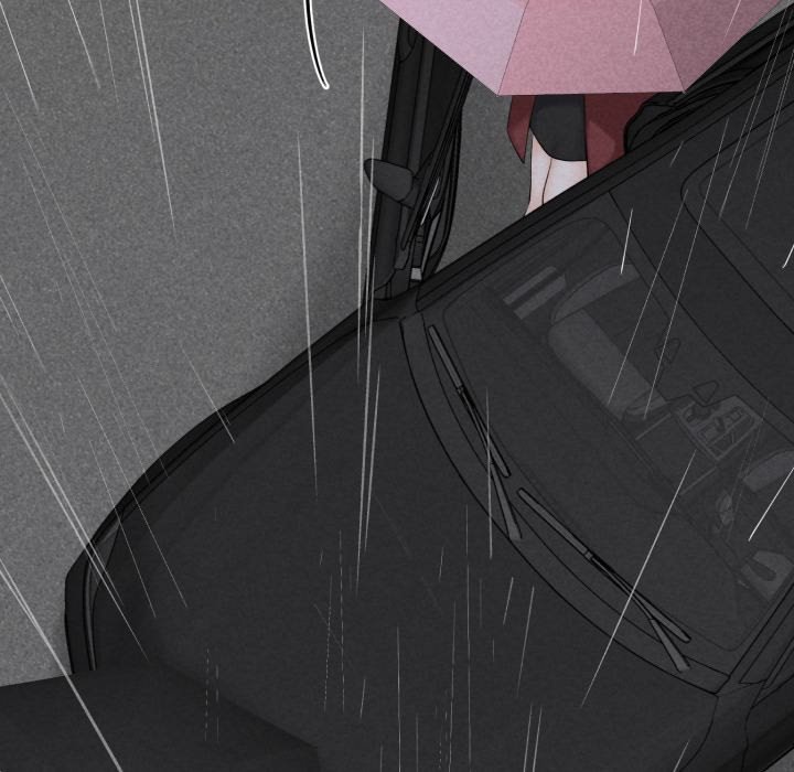 Inescapably Yours - episode Prologue - 24