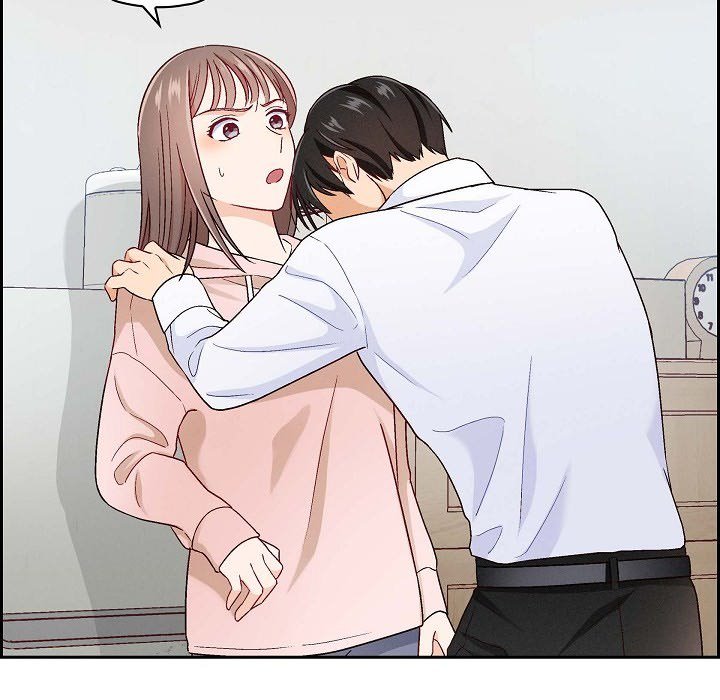 The Friendship Dilemma - episode 1 - 45