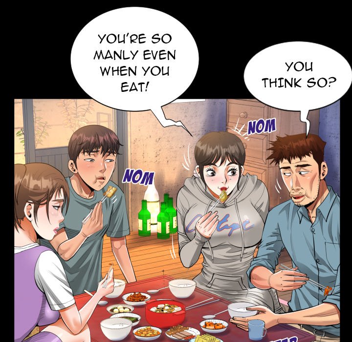 Knock Knock - episode 8 - 36