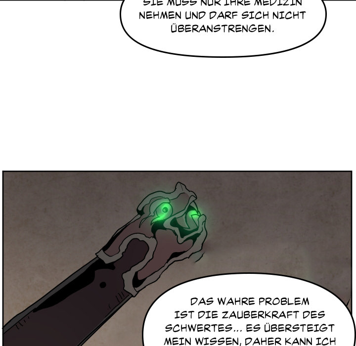 Die Dämonenkaiserin - episode 49 - 65