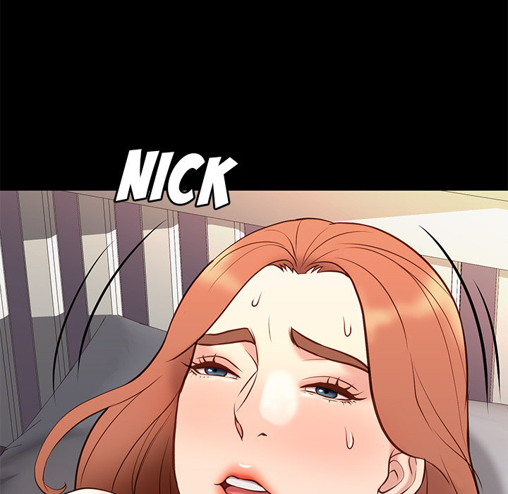 Reunion - episode 26 - 120