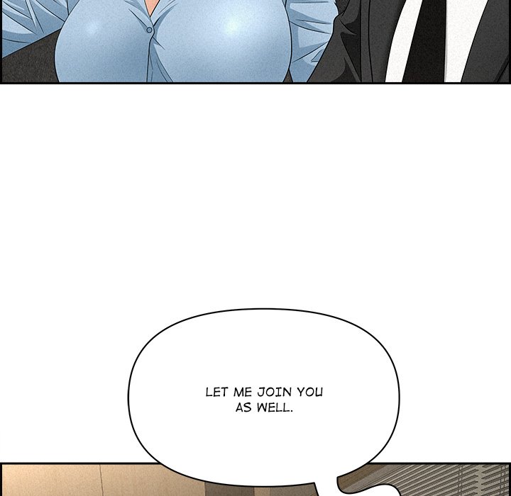 Her Bodyguard - episode 17 - 114