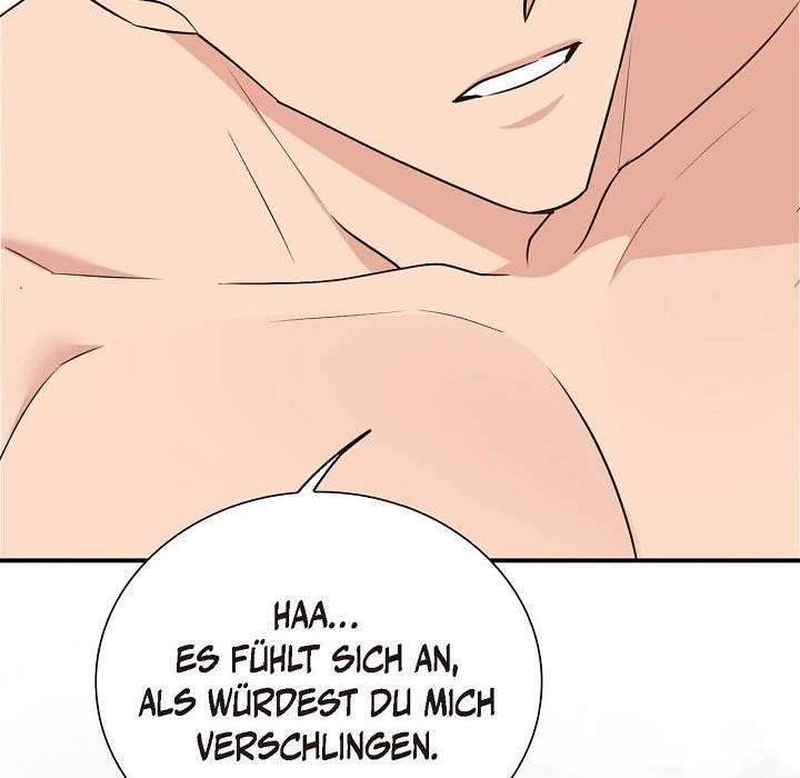 Obszöner Vertrag - episode 20 - 109
