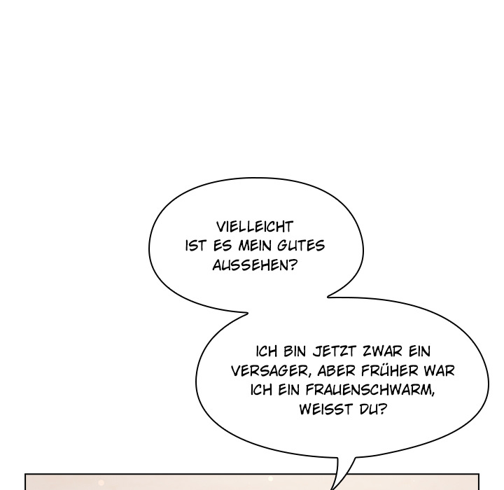 Das Kuppelkätzchen - episode 18 - 128