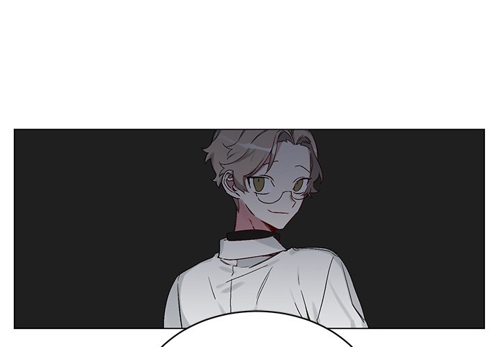 The Music Box of Petals - episode 13 - 2