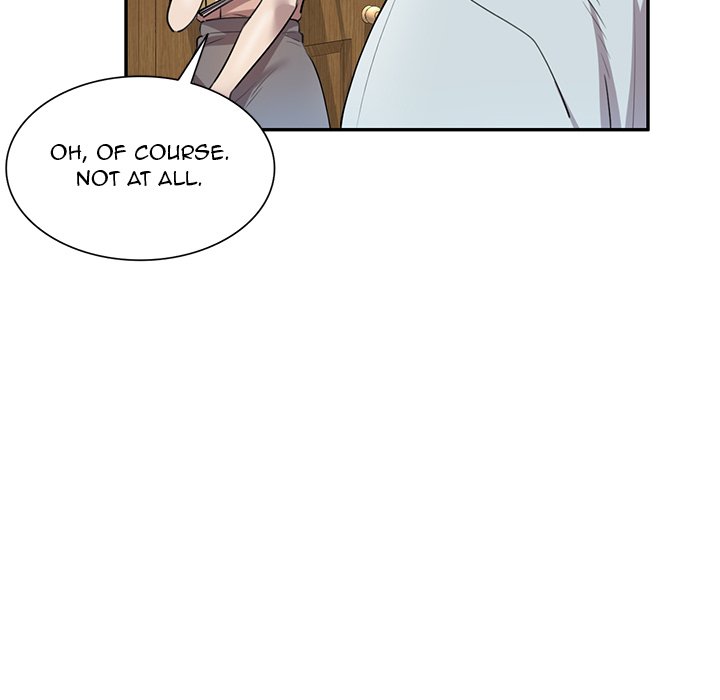Secret Tutor - episode 6 - 102
