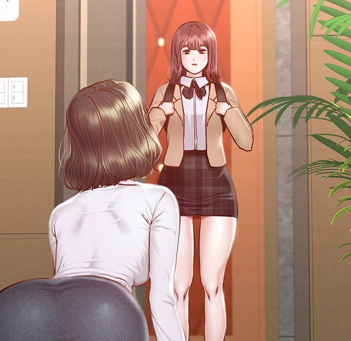 Let's Get Physical - episode 9 - 5