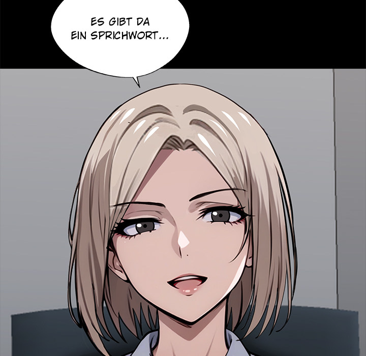 Workaholic Gangster - episode 37 - 129