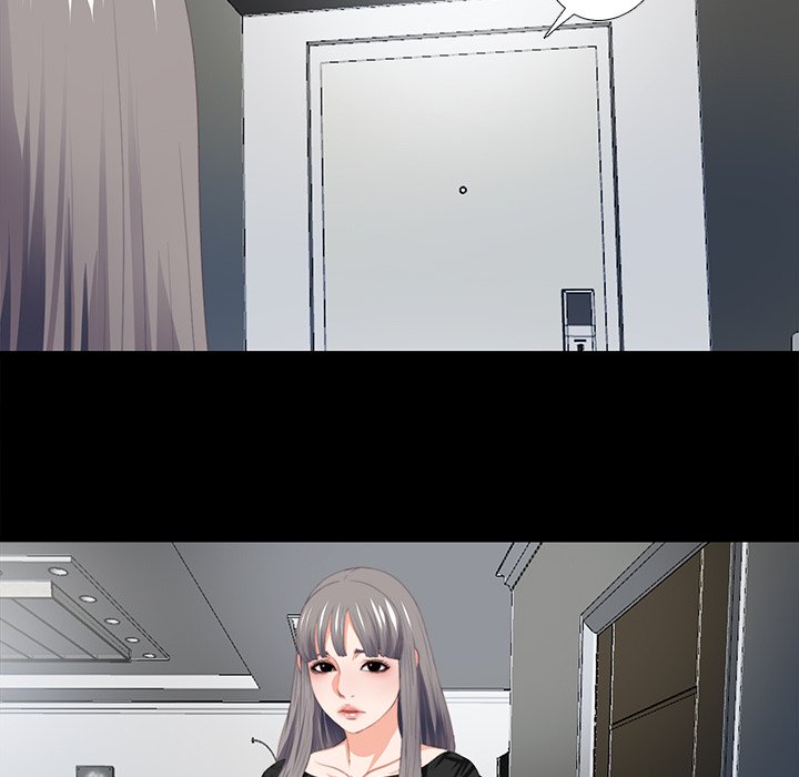 Love on Canvas - episode 6 - 31