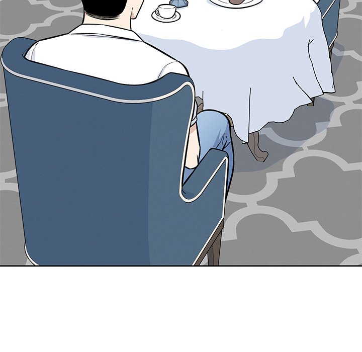 Excuse Me, This is my Room - episode 19 - 149
