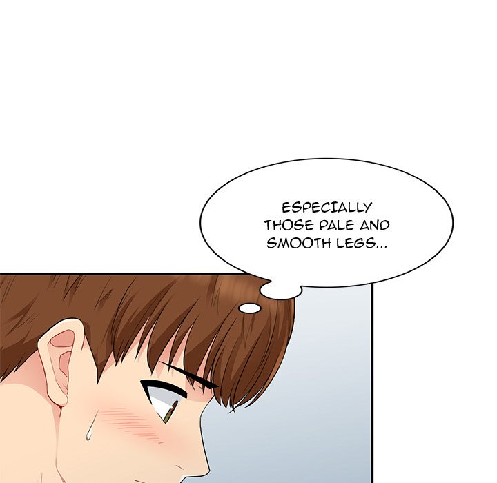 The Family Tree - episode 13 - 95