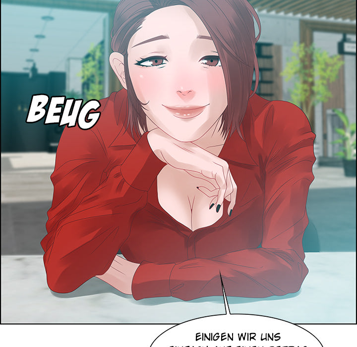 Geheime Chats: 0km - episode 31 - 101