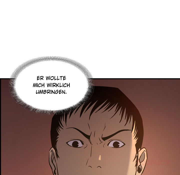 Der Manager - episode 43 - 50