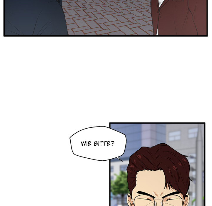 Los geht´s Mr. Kang! - episode 42 - 76