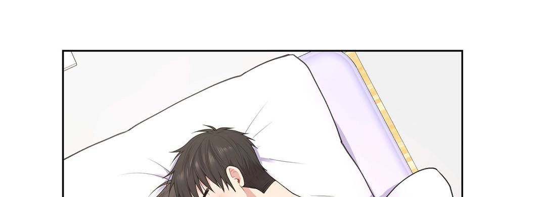Sweet Caress - episode 22 - 200