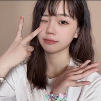 TikTok Account Photo