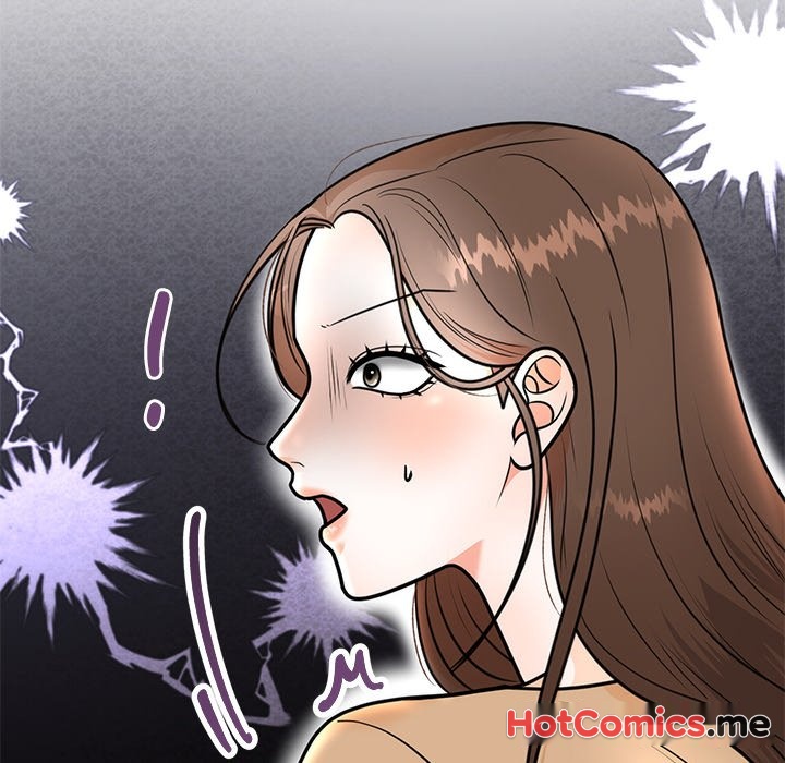 Marriage Chains - episode 2 - 62
