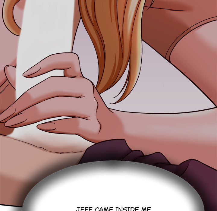 Right Under His Roof - episode 17 - 114