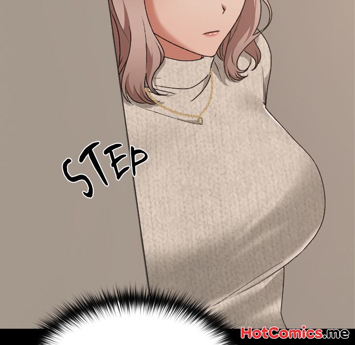 Don't Tell Anyone at School! - UNCENSORED - episode 21 - 23