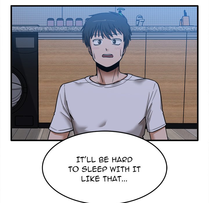 No More, No Less - episode 4 - 16