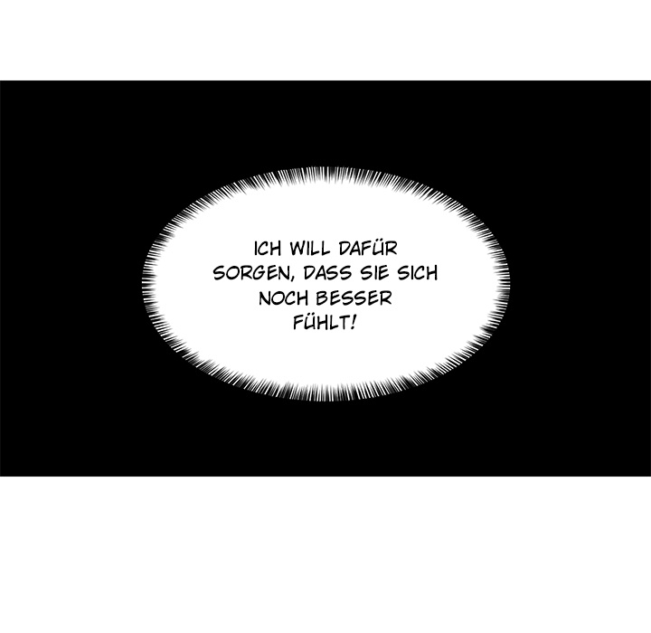 Hoch die Noten - episode 14 - 41