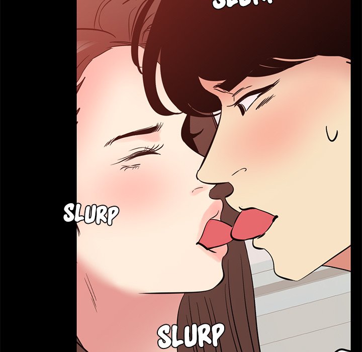 Girls' Only - episode 36 - 56