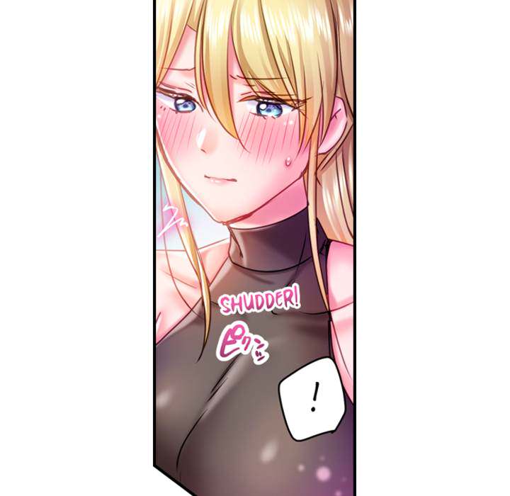 Healer's Unique Skill: Pleasuring Girls - episode 2 - 32