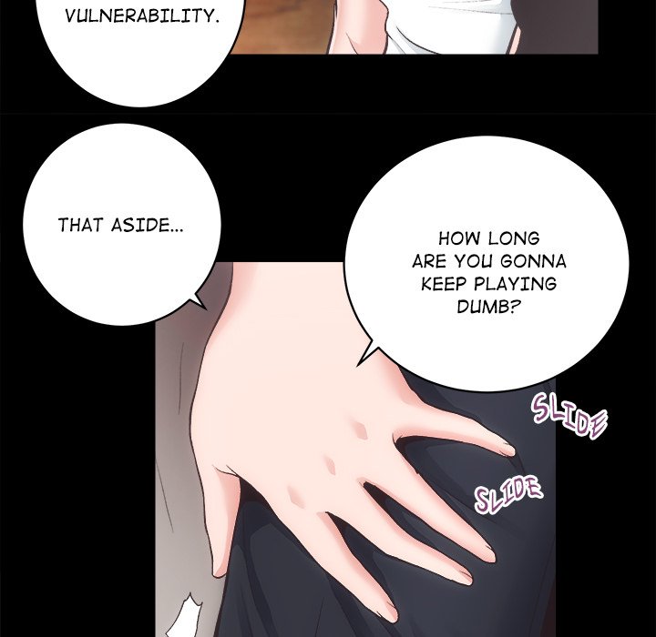 Lady Realtors - episode 24 - 90