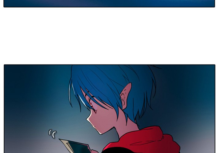 End and Save - episode 24 - 3