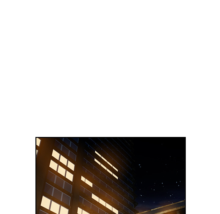 Bürobegierden - episode 8 - 107