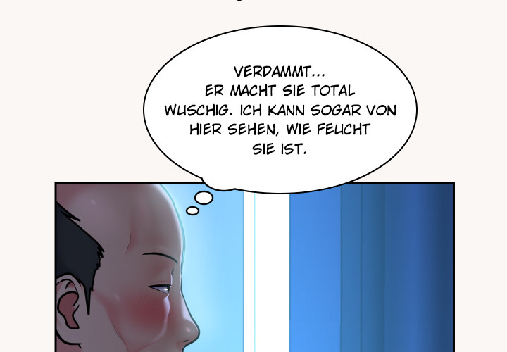 Frauenschwarm - episode 29 - 3