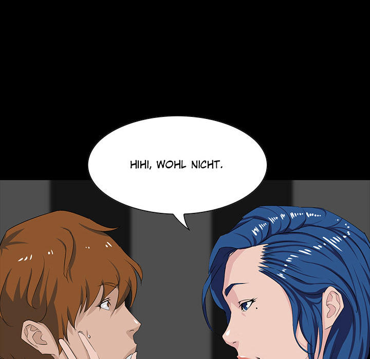 Das Erbe - episode 9 - 5