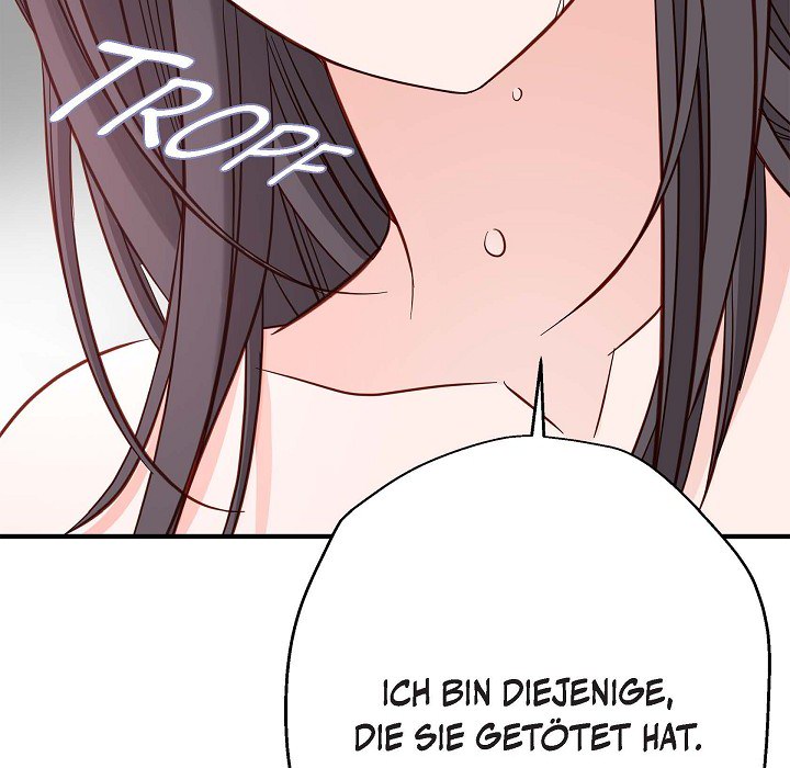 Kein Ausweg - episode 60 - 99