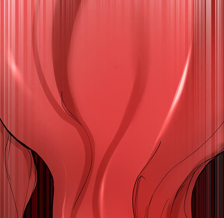The Lord of the Harem - episode 8 - 54