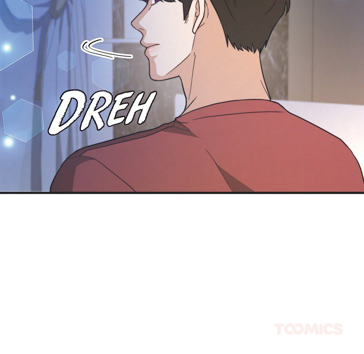Die geheime Liebe des Omega K - episode 54 - 146