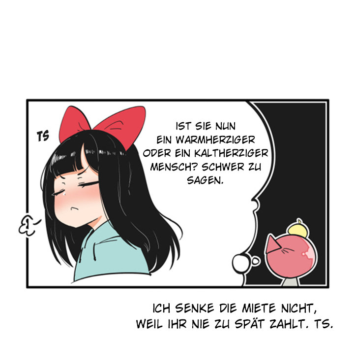 Unter Geschwistern - episode 72 - 5