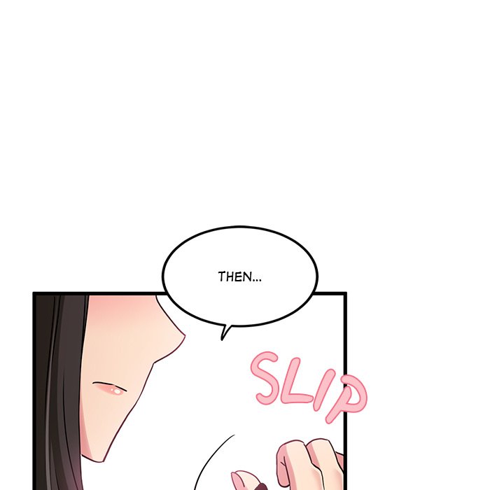 Snapping into Love - episode 39 - 167