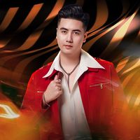 original sound - danhtuantrung