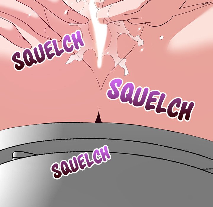 New Flavors - episode 8 - 9