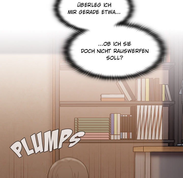 Der Weg zum Altar - episode 40 - 95
