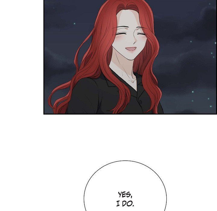 Crown Prince's Marriage Proposal - episode 57 - 19