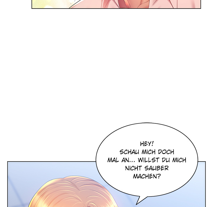Anzüglicher Anrufer - episode 16 - 103