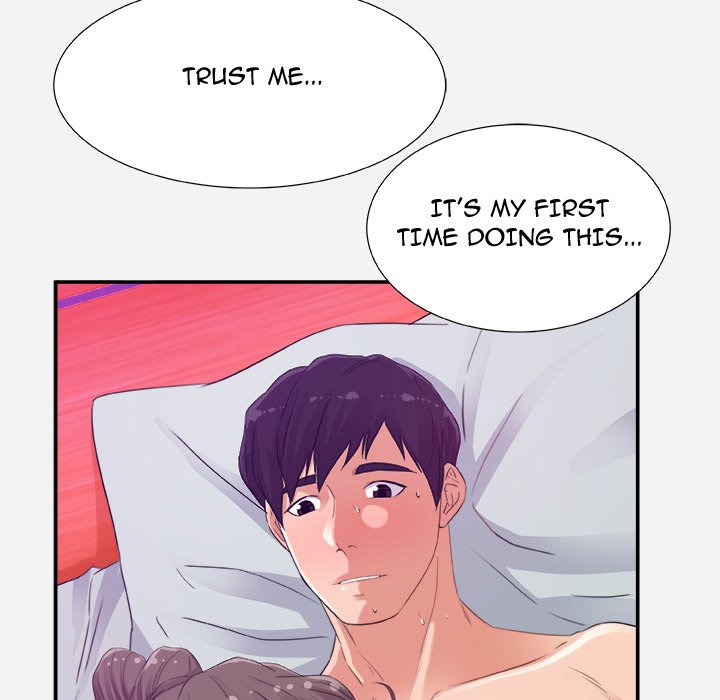 Alumni - episode 6 - 64