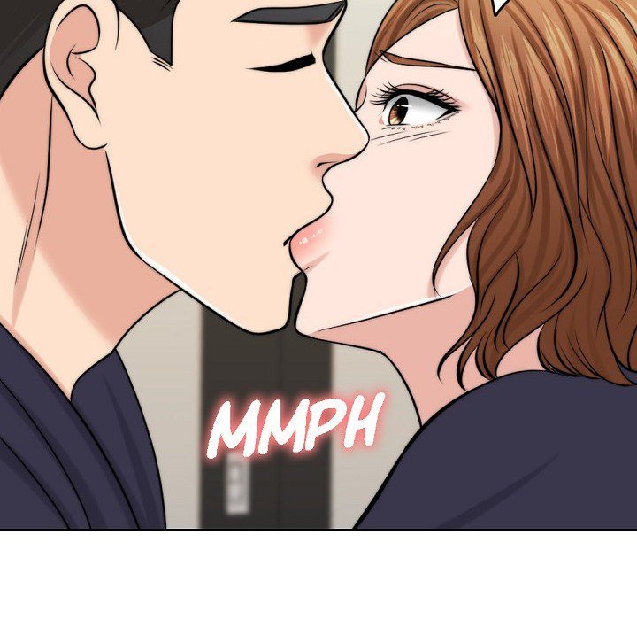 Wife for 1000 Days - episode 42 - 106