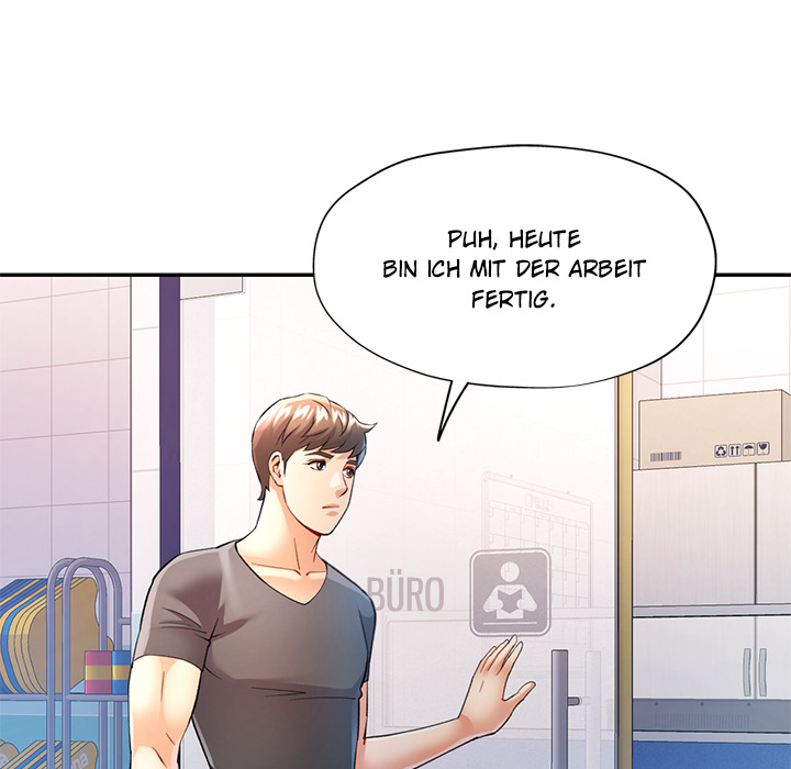 Verführerisch - episode 32 - 61