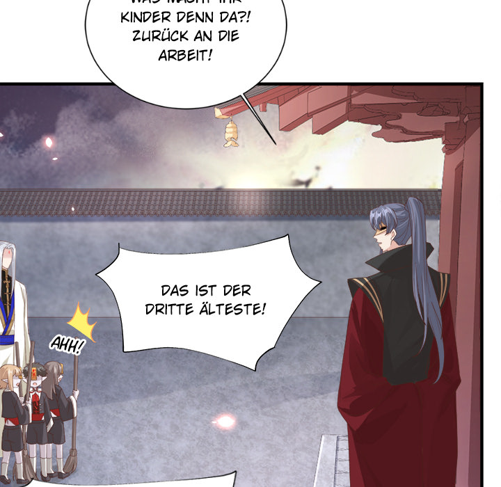 Eine etwas andere Familie - episode 77 - 67
