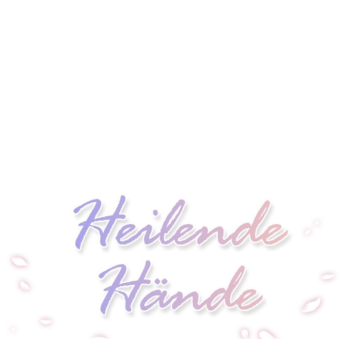 Heilende Hände - episode 6 - 41