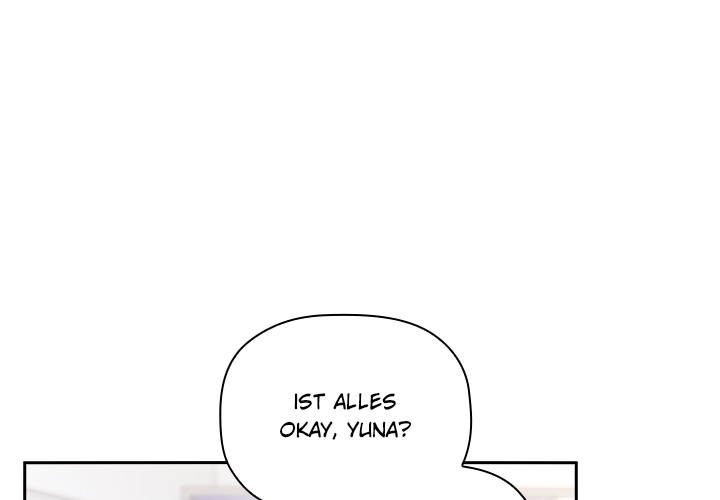 Alles für die Klicks - episode 5 - 0
