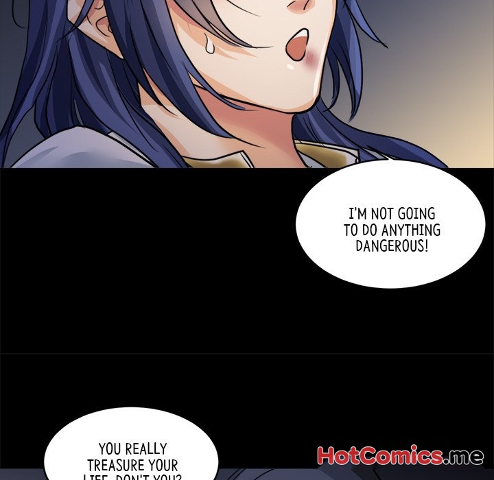 Repeating You - episode 9 - 97